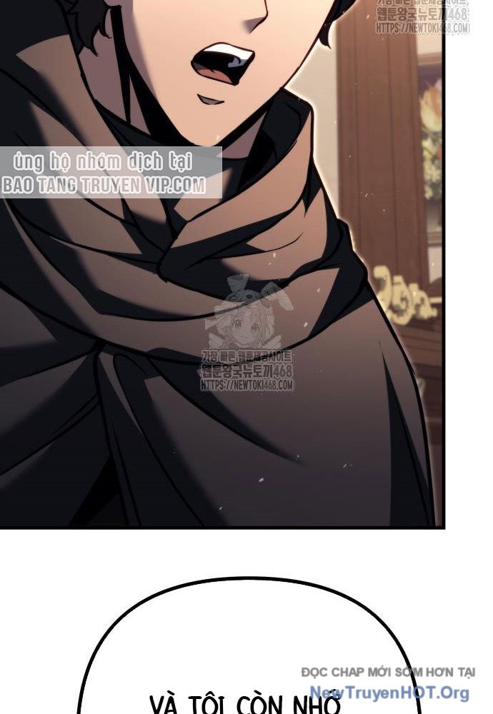 Hồi Quy Giả Của Gia Tộc Suy Vong Chap 97 - Next Chap 98