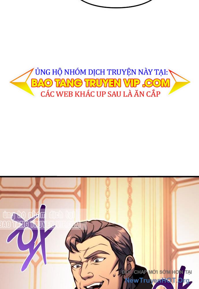 Hồi Quy Giả Của Gia Tộc Suy Vong Chap 97 - Next Chap 98