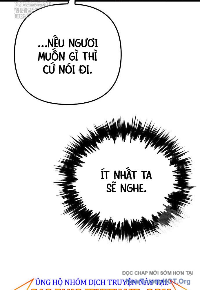 Hồi Quy Giả Của Gia Tộc Suy Vong Chap 97 - Next Chap 98