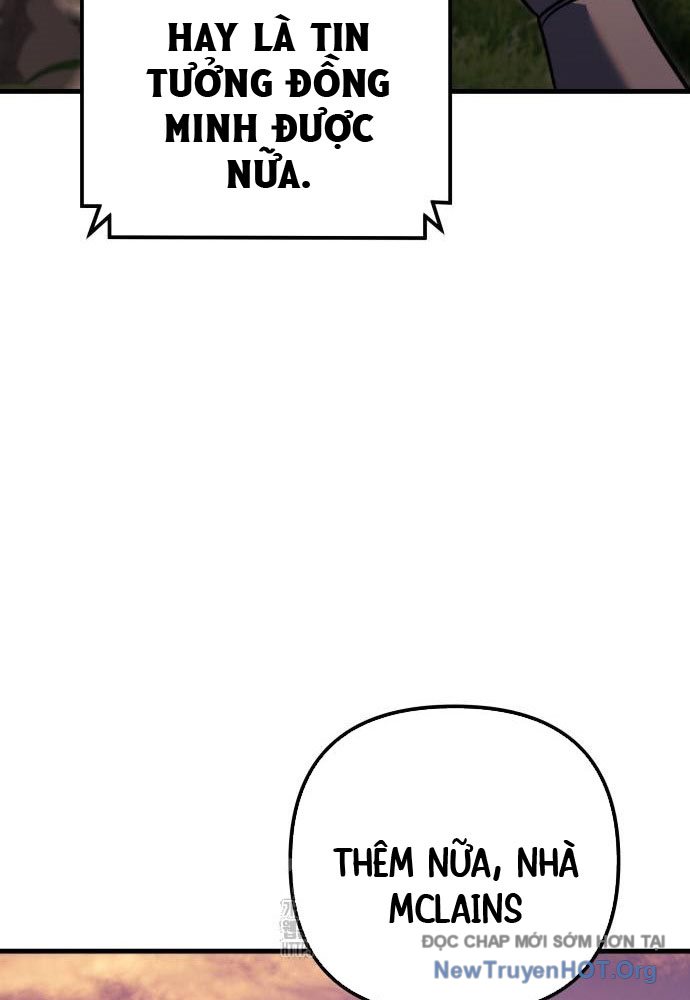 Hồi Quy Giả Của Gia Tộc Suy Vong Chap 97 - Next Chap 98