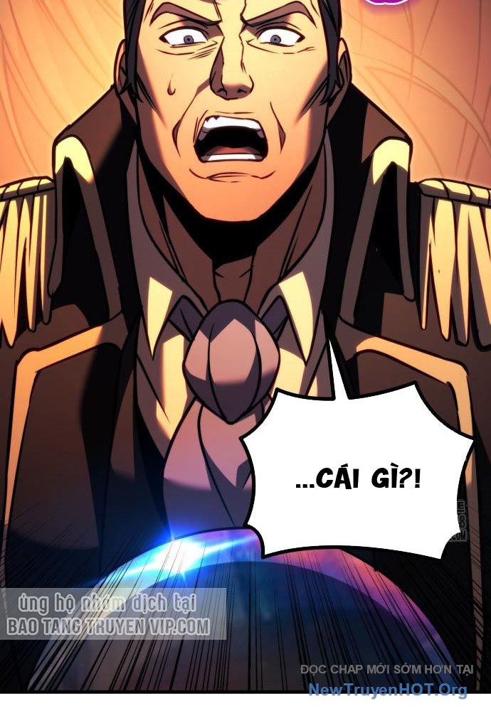 Hồi Quy Giả Của Gia Tộc Suy Vong Chap 97 - Next Chap 98