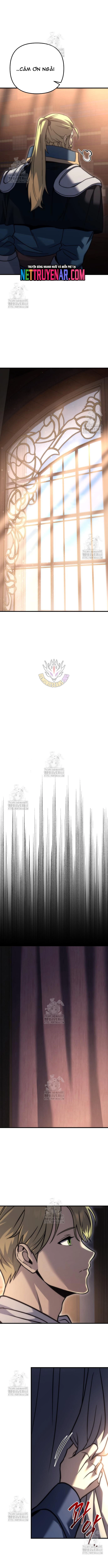 Hồi Quy Giả Của Gia Tộc Suy Vong Chap 98 - Next Chap 99