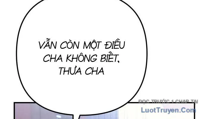 Hồi Quy Giả Của Gia Tộc Suy Vong Chap 99 - Next Chap 100