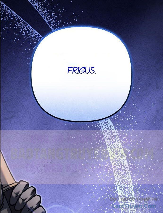 Hồi Quy Giả Của Gia Tộc Suy Vong Chap 99 - Next Chap 100