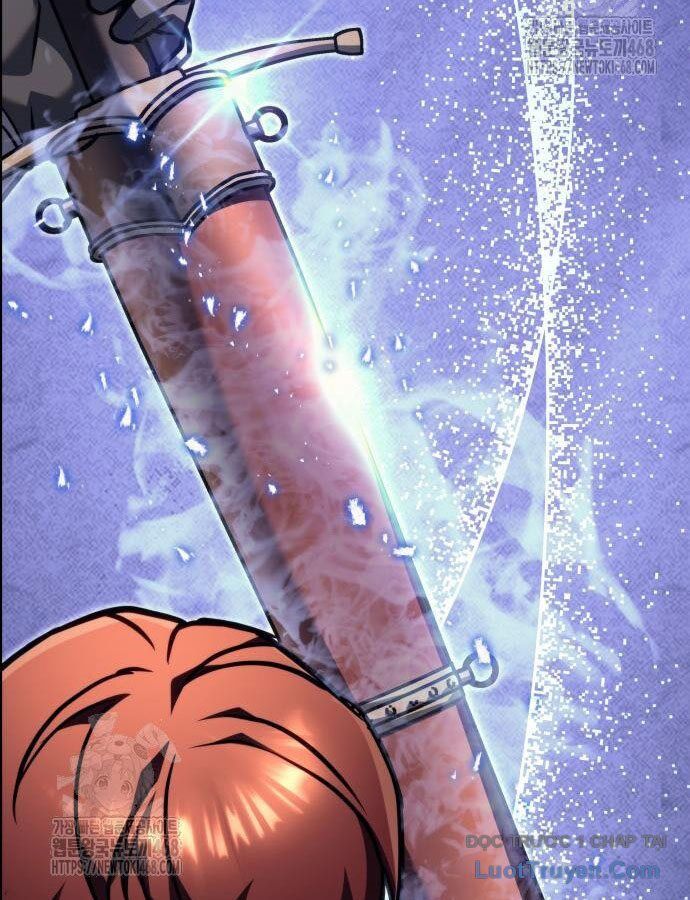 Hồi Quy Giả Của Gia Tộc Suy Vong Chap 99 - Next Chap 100