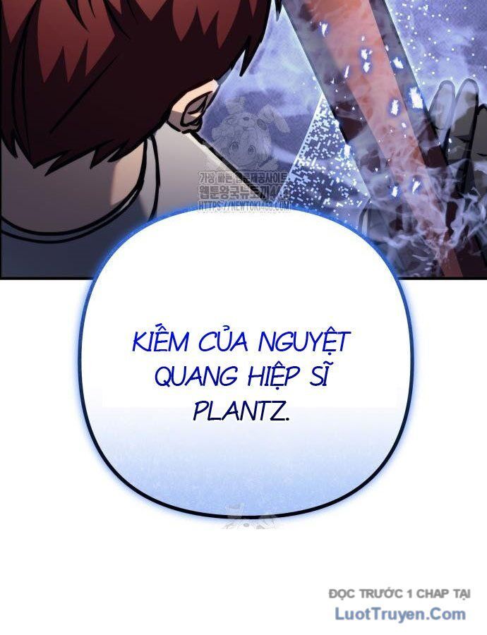 Hồi Quy Giả Của Gia Tộc Suy Vong Chap 99 - Next Chap 100