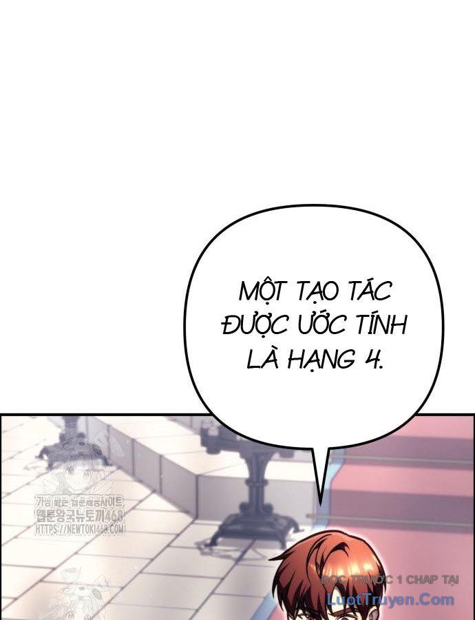 Hồi Quy Giả Của Gia Tộc Suy Vong Chap 99 - Next Chap 100