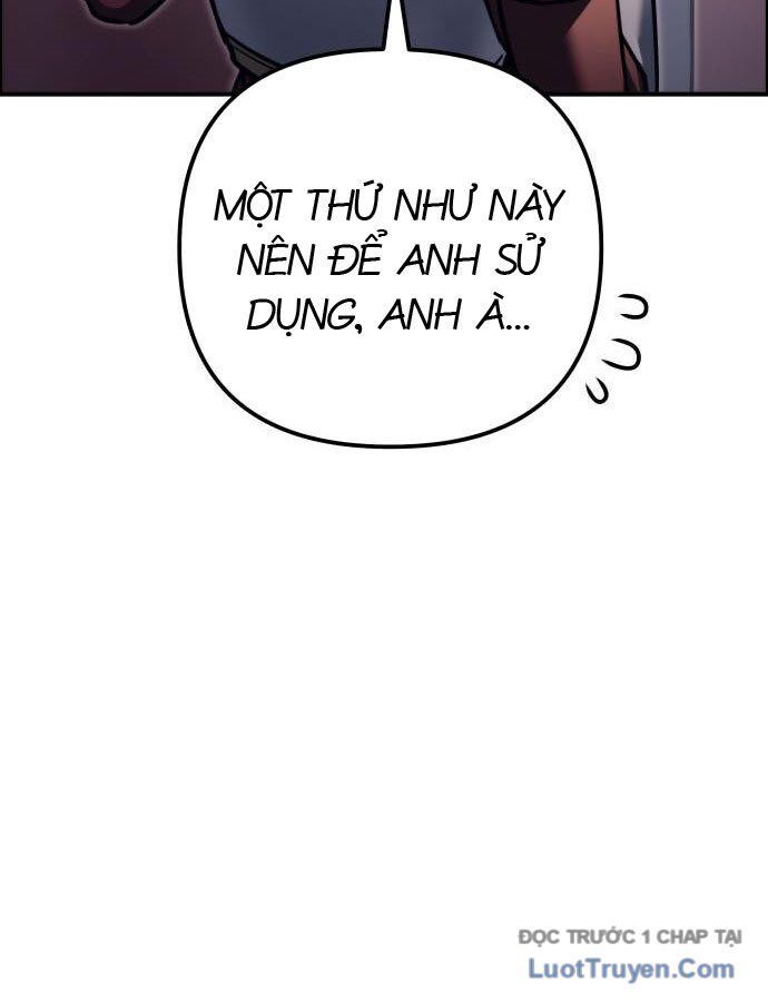 Hồi Quy Giả Của Gia Tộc Suy Vong Chap 99 - Next Chap 100