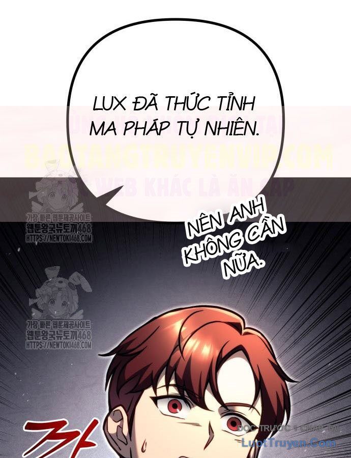 Hồi Quy Giả Của Gia Tộc Suy Vong Chap 99 - Next Chap 100