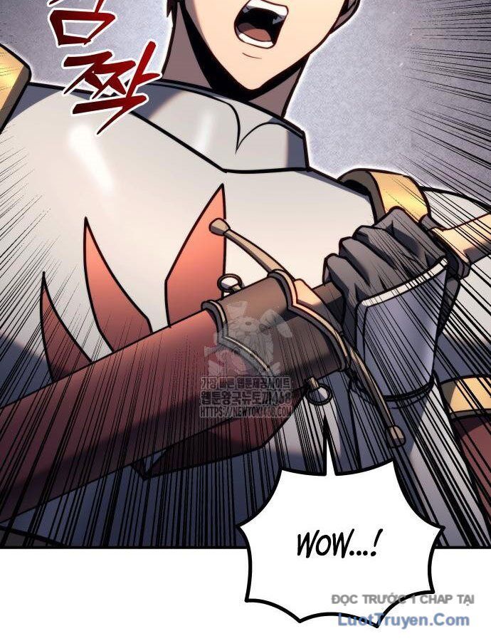 Hồi Quy Giả Của Gia Tộc Suy Vong Chap 99 - Next Chap 100