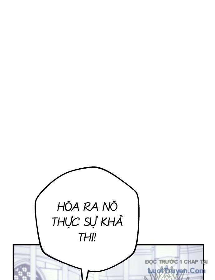 Hồi Quy Giả Của Gia Tộc Suy Vong Chap 99 - Next Chap 100