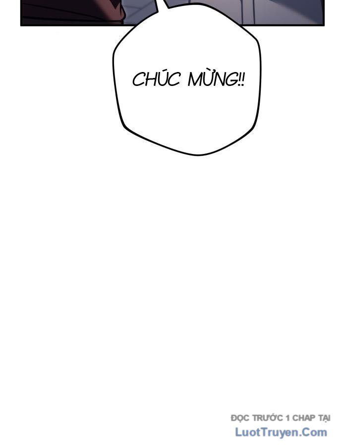 Hồi Quy Giả Của Gia Tộc Suy Vong Chap 99 - Next Chap 100