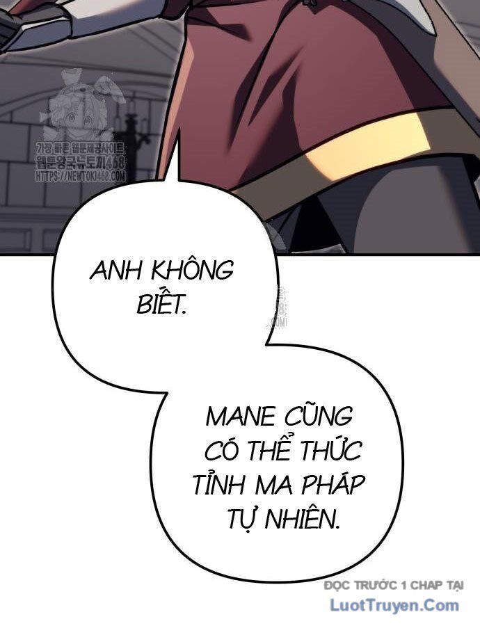 Hồi Quy Giả Của Gia Tộc Suy Vong Chap 99 - Next Chap 100