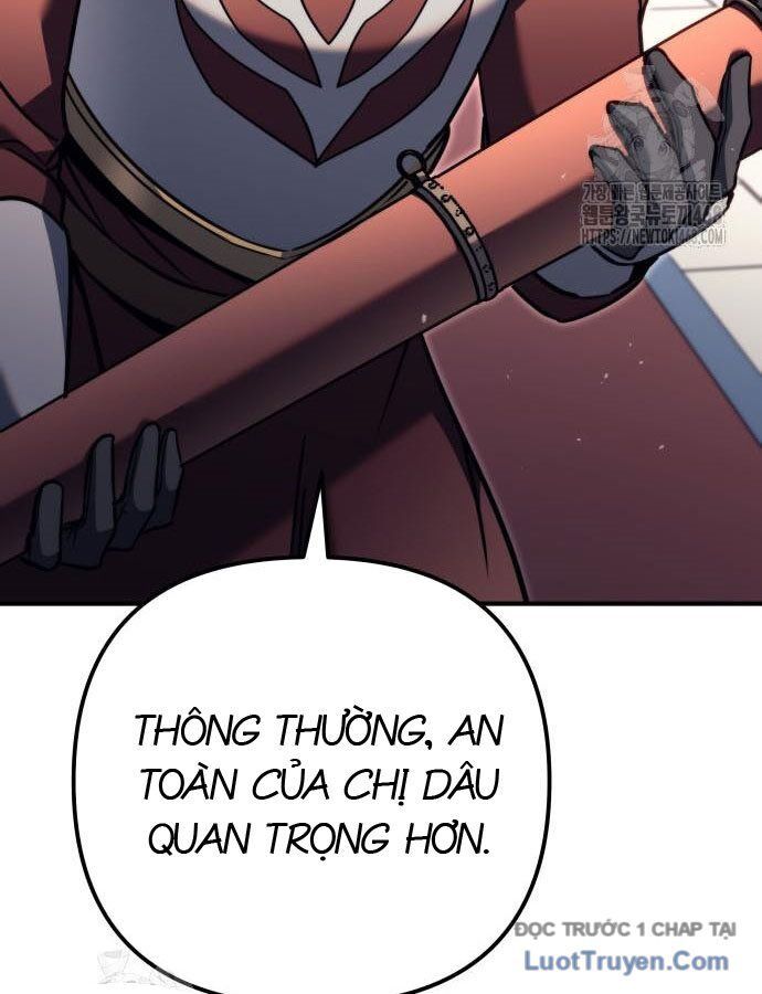 Hồi Quy Giả Của Gia Tộc Suy Vong Chap 99 - Next Chap 100