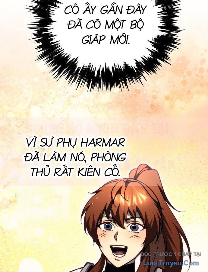Hồi Quy Giả Của Gia Tộc Suy Vong Chap 99 - Next Chap 100