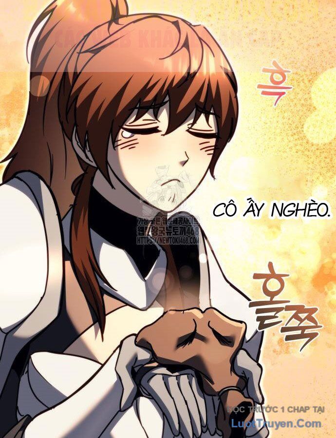 Hồi Quy Giả Của Gia Tộc Suy Vong Chap 99 - Next Chap 100