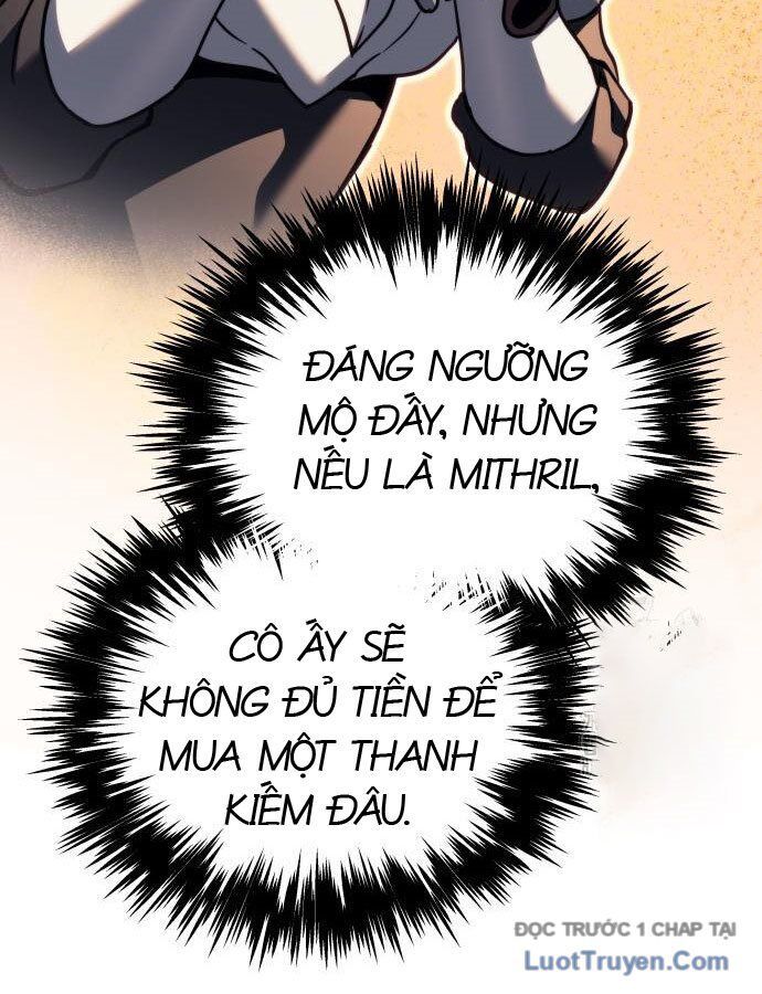 Hồi Quy Giả Của Gia Tộc Suy Vong Chap 99 - Next Chap 100