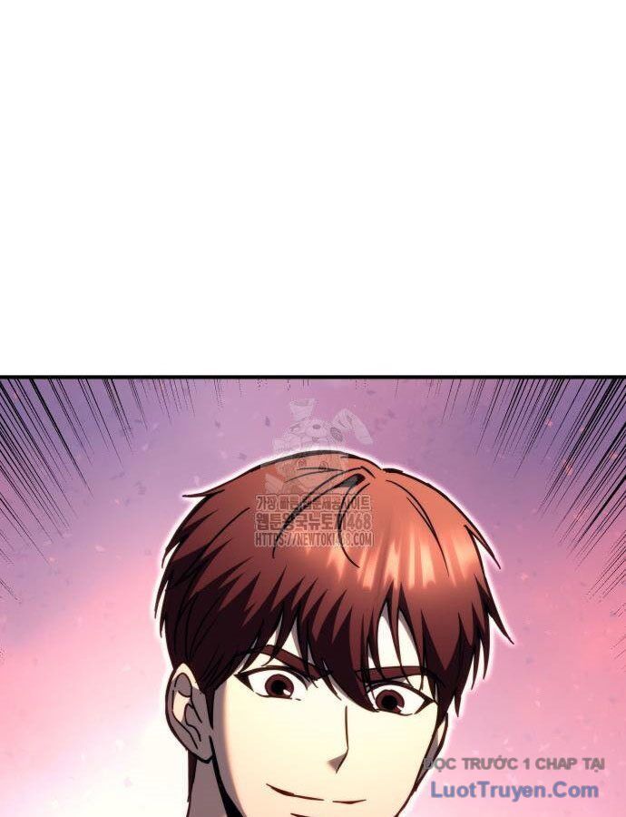 Hồi Quy Giả Của Gia Tộc Suy Vong Chap 99 - Next Chap 100