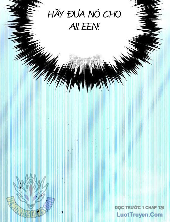 Hồi Quy Giả Của Gia Tộc Suy Vong Chap 99 - Next Chap 100