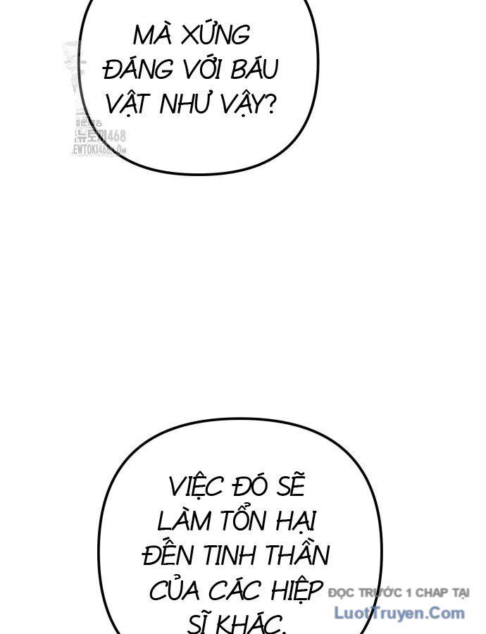 Hồi Quy Giả Của Gia Tộc Suy Vong Chap 99 - Next Chap 100