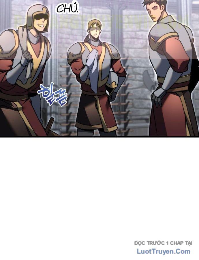 Hồi Quy Giả Của Gia Tộc Suy Vong Chap 99 - Next Chap 100