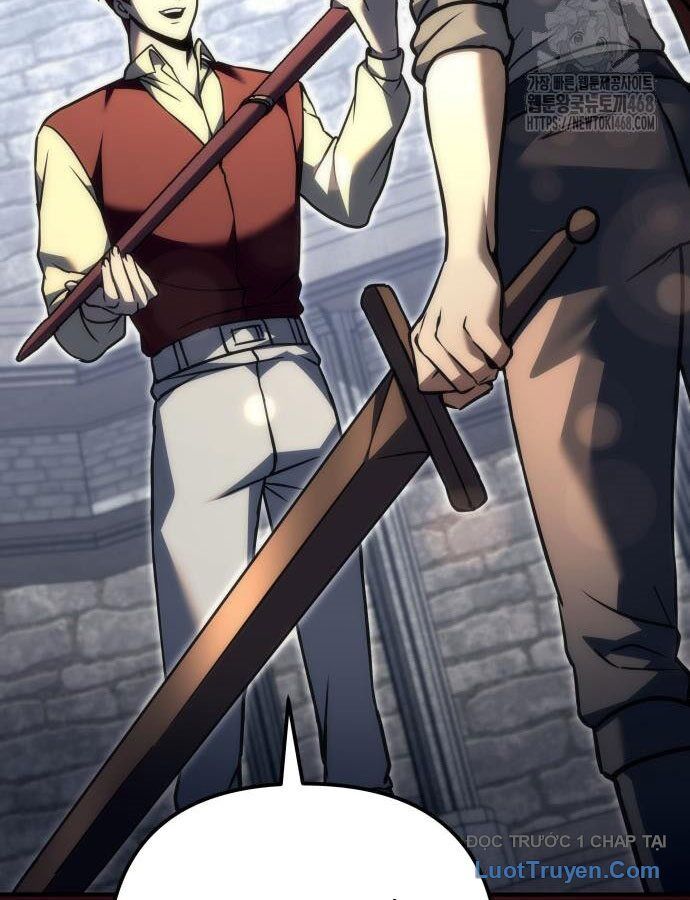 Hồi Quy Giả Của Gia Tộc Suy Vong Chap 99 - Next Chap 100