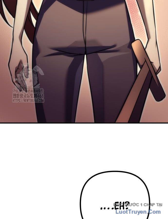 Hồi Quy Giả Của Gia Tộc Suy Vong Chap 99 - Next Chap 100