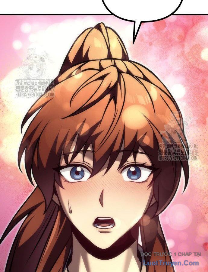 Hồi Quy Giả Của Gia Tộc Suy Vong Chap 99 - Next Chap 100