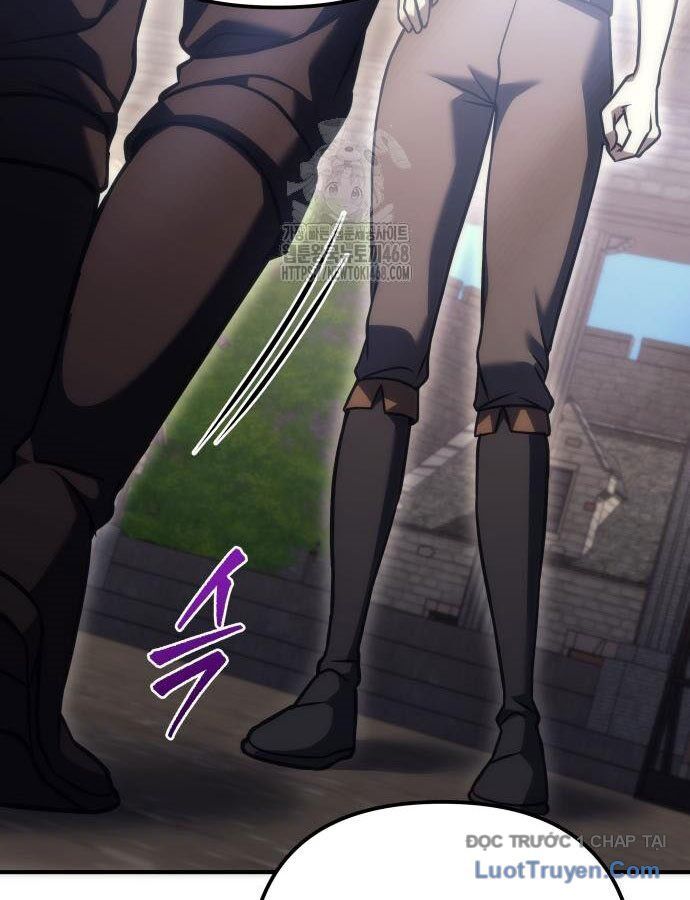 Hồi Quy Giả Của Gia Tộc Suy Vong Chap 99 - Next Chap 100