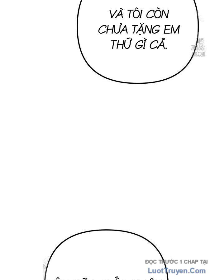 Hồi Quy Giả Của Gia Tộc Suy Vong Chap 99 - Next Chap 100