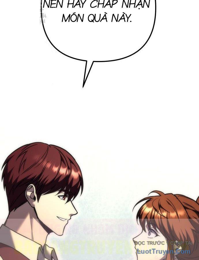 Hồi Quy Giả Của Gia Tộc Suy Vong Chap 99 - Next Chap 100