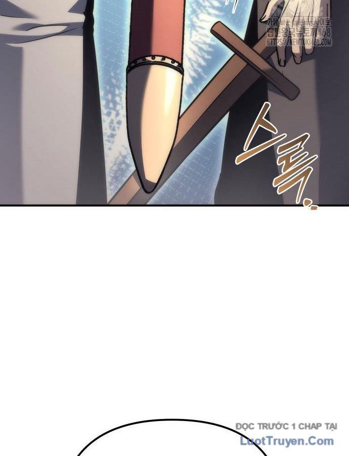 Hồi Quy Giả Của Gia Tộc Suy Vong Chap 99 - Next Chap 100