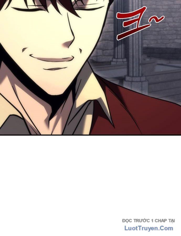 Hồi Quy Giả Của Gia Tộc Suy Vong Chap 99 - Next Chap 100