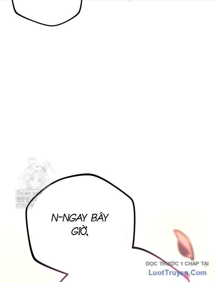 Hồi Quy Giả Của Gia Tộc Suy Vong Chap 99 - Next Chap 100