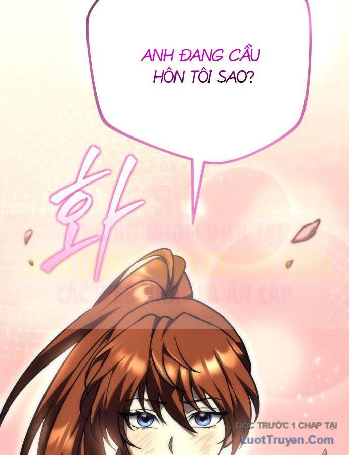 Hồi Quy Giả Của Gia Tộc Suy Vong Chap 99 - Next Chap 100