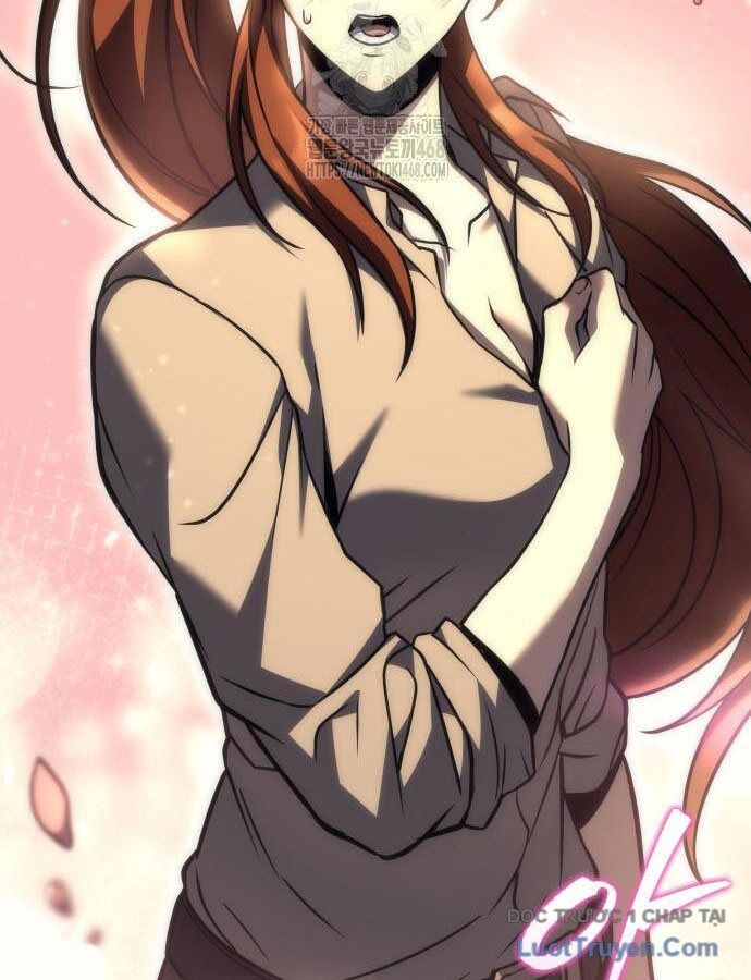 Hồi Quy Giả Của Gia Tộc Suy Vong Chap 99 - Next Chap 100