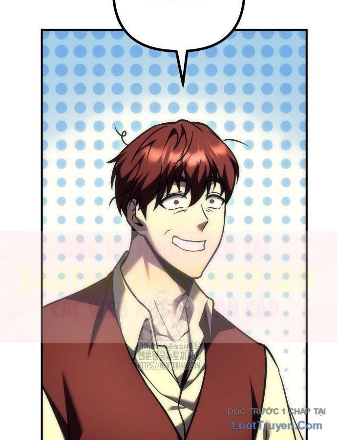 Hồi Quy Giả Của Gia Tộc Suy Vong Chap 99 - Next Chap 100