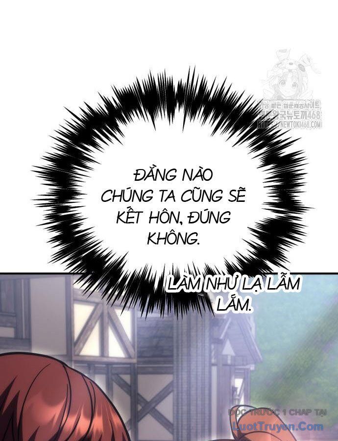 Hồi Quy Giả Của Gia Tộc Suy Vong Chap 99 - Next Chap 100