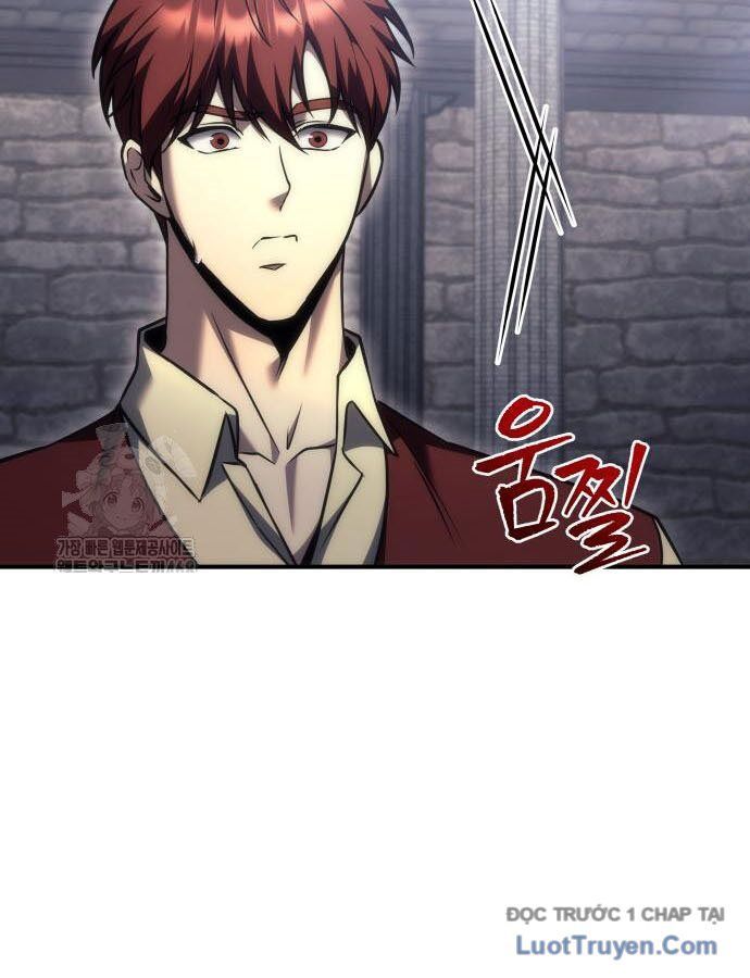 Hồi Quy Giả Của Gia Tộc Suy Vong Chap 99 - Next Chap 100