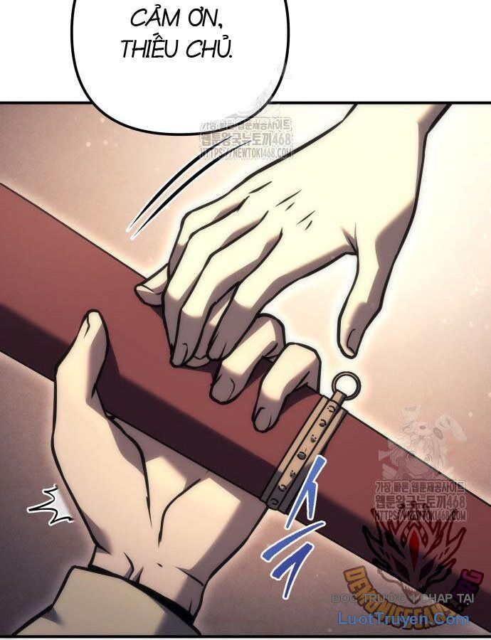 Hồi Quy Giả Của Gia Tộc Suy Vong Chap 99 - Next Chap 100