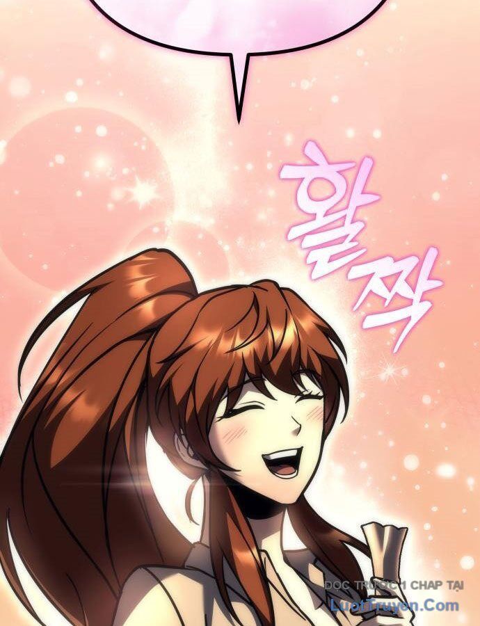 Hồi Quy Giả Của Gia Tộc Suy Vong Chap 99 - Next Chap 100