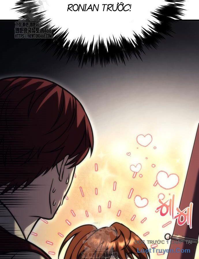 Hồi Quy Giả Của Gia Tộc Suy Vong Chap 99 - Next Chap 100