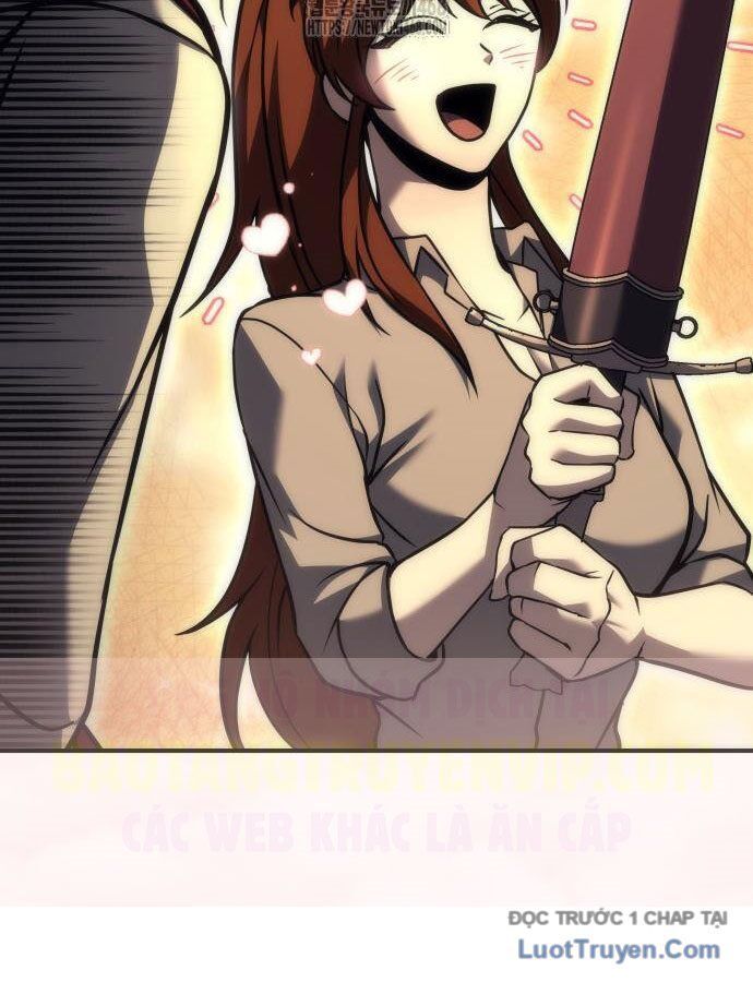 Hồi Quy Giả Của Gia Tộc Suy Vong Chap 99 - Next Chap 100