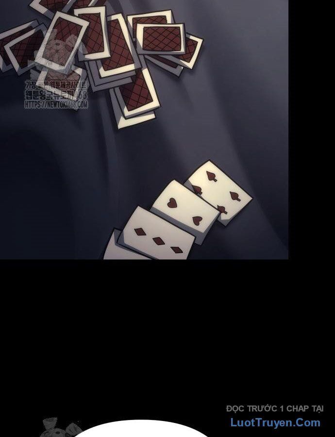 Hồi Quy Giả Của Gia Tộc Suy Vong Chap 99 - Next Chap 100