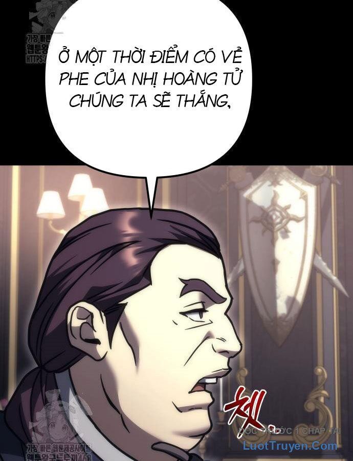 Hồi Quy Giả Của Gia Tộc Suy Vong Chap 99 - Next Chap 100