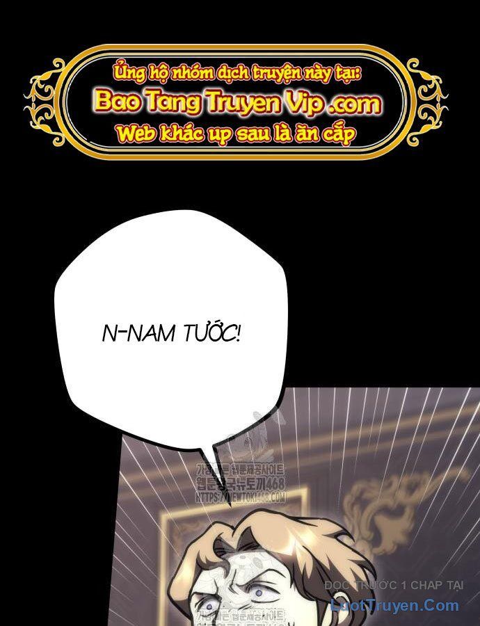 Hồi Quy Giả Của Gia Tộc Suy Vong Chap 99 - Next Chap 100