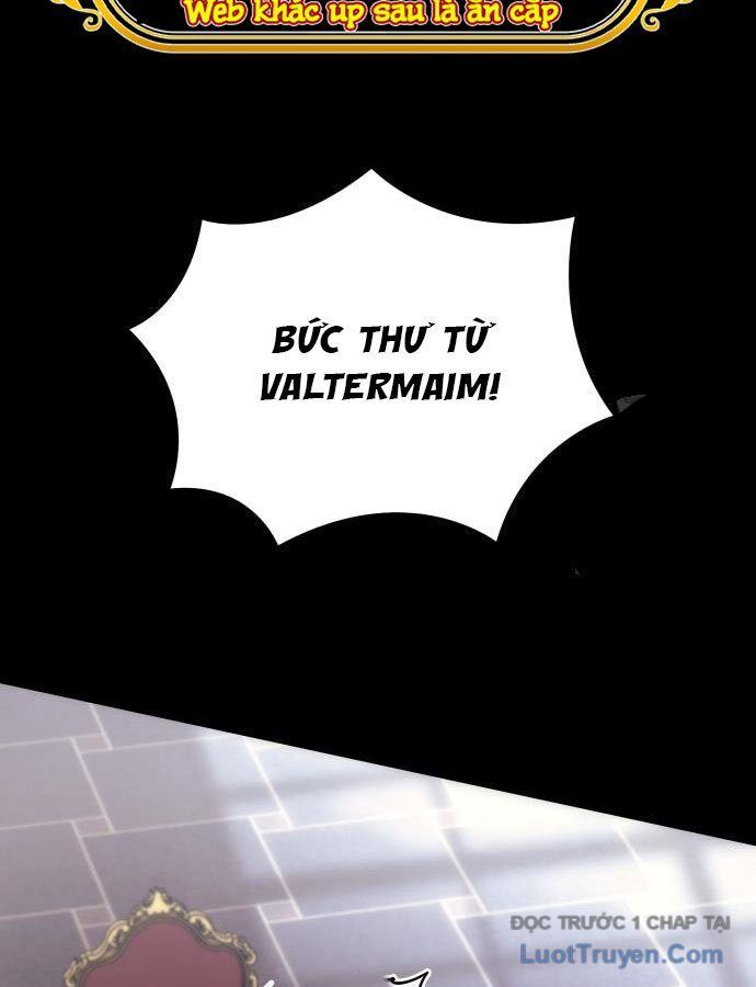 Hồi Quy Giả Của Gia Tộc Suy Vong Chap 99 - Next Chap 100