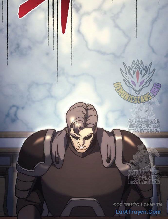 Hồi Quy Giả Của Gia Tộc Suy Vong Chap 99 - Next Chap 100