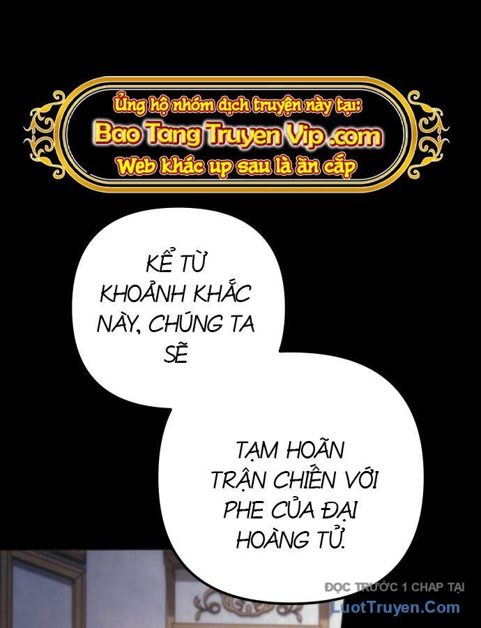 Hồi Quy Giả Của Gia Tộc Suy Vong Chap 99 - Next Chap 100