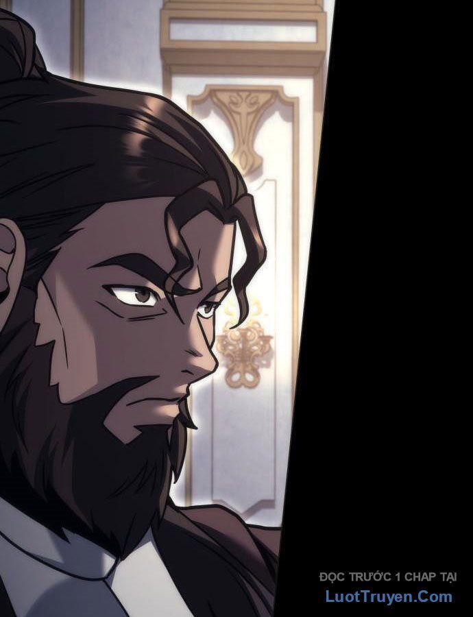 Hồi Quy Giả Của Gia Tộc Suy Vong Chap 99 - Next Chap 100